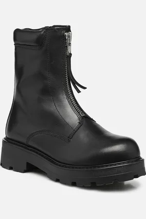Vagabond COSMO 2.0 5455-201 - Stivaletti e tronchetti - Taglia 36