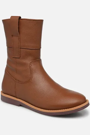 Shoesme Silhouet - Stivali - Taglia 27