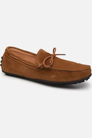 Brett & Sons 4389 - Mocassini - Taglia 40