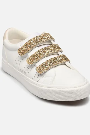 Kaporal 5 TIPPYK - Sneakers - Taglia 36