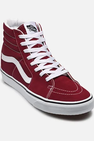 Vans SK8-Hi M - Sneakers - Taglia 42