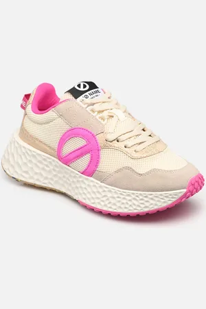 No Name Carter Jogger - Sneakers - Taglia 36