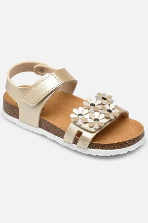 Scholl DAISY KID COLLECTION - Sandali e scarpe aperte - Taglia 25