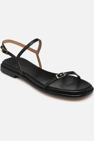 Flattered Alice - Sandali e scarpe aperte - Taglia 37