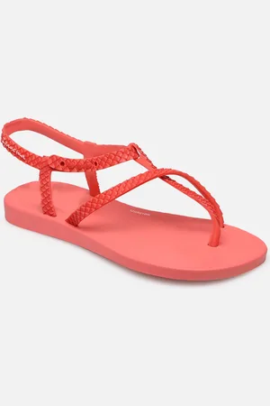 Ipanema Class Wish Kids - Sandali e scarpe aperte - Taglia 28 - 29