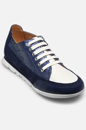 Karston Camina - Sneakers - Taglia 36