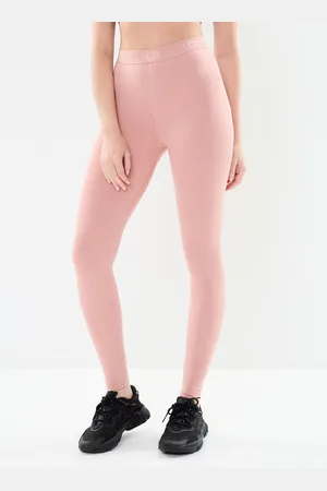 UGG PALOMA LEGGING - Abbigliamento - Taglia XS