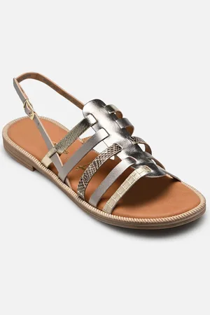 Tamaris 28104-44 - Sandali e scarpe aperte - Taglia 36