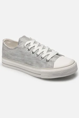 Chattawak ANELYSE - Sneakers - Taglia 36