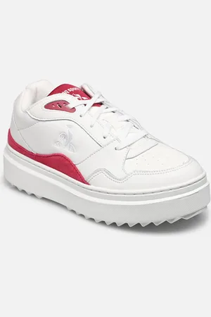 Le Coq Sportif LCS T2000 W - Sneakers - Taglia 36
