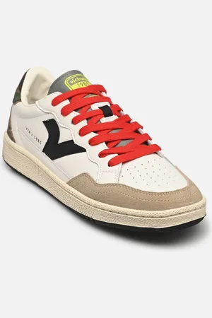 victoria SMASH - COLOR CAMO - Sneakers - Taglia 42