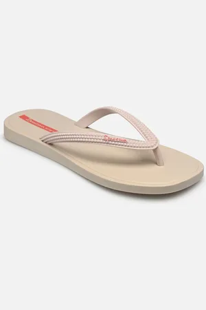 Ipanema Solar Thong Fem - Infradito - Taglia 37