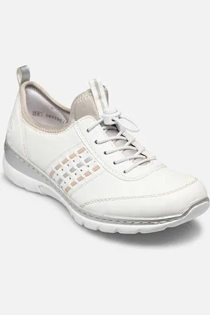 Rieker L3259 - Sneakers - Taglia 36