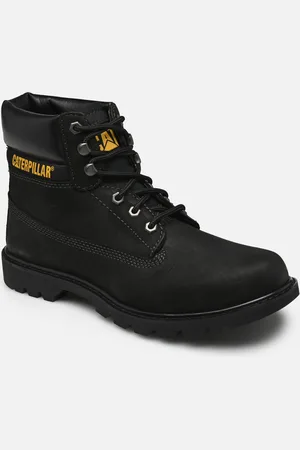 Caterpillar COLORADO 2.0 - Stivaletti e tronchetti - Taglia 40