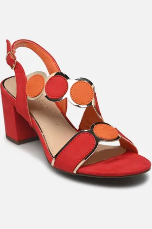 Marco Tozzi 28347-42 N - Sandali e scarpe aperte - Taglia 37