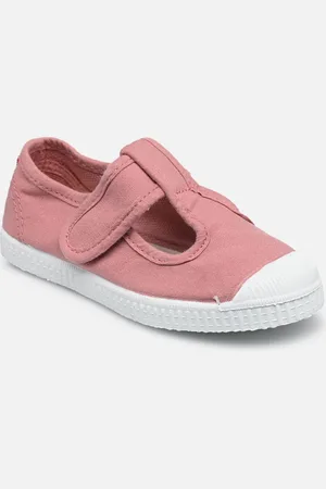 Cienta Pilou - Sneakers - Taglia 23