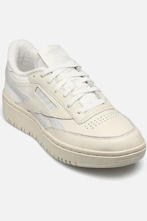 Reebok Club C Double Revenge W - Sneakers - Taglia 37