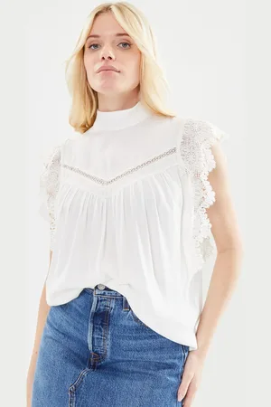 IKKS BY11205 - Abbigliamento - Taglia 36