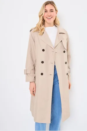 Oakwood MULAN - Abbigliamento - Taglia L