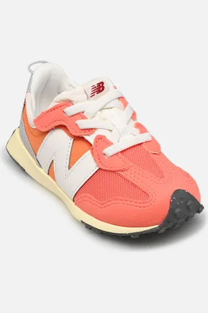 New Balance NW327 - Sneakers - Taglia 23