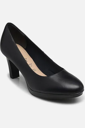 Tamaris 22410-41 - Décolleté - Taglia 36