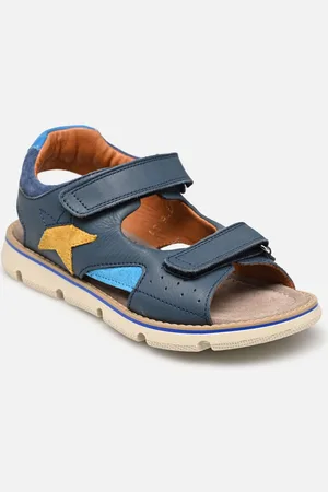 Romagnoli 2716 - Sandali e scarpe aperte - Taglia 34