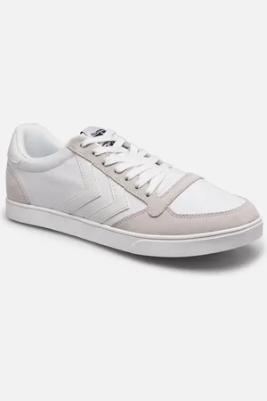 Hummel Slimmer Stadil Tonal Low - Sneakers - Taglia 40