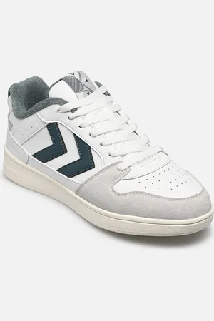 Hummel ST. POWER PLAY PL - Sneakers - Taglia 40