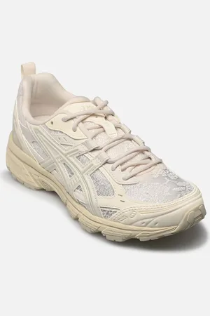 Asics Gel-Nunobiki - Sneakers - Taglia 36
