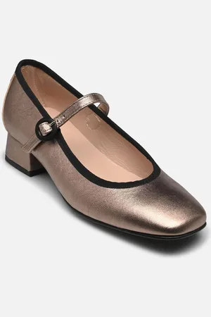 La Fee Maraboutee FJ-AS-DALAURY - Ballerine - Taglia 36
