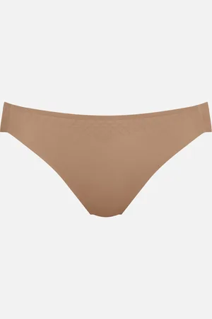 Sloggi BODY ADAPT High Leg Brief - Abbigliamento - Taglia L
