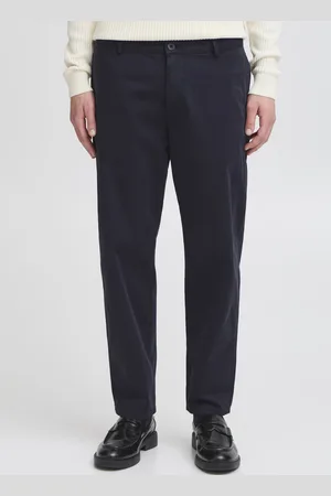 Casual Friday CFPEPE garment dyed pants - Abbigliamento - Taglia 28 X 32