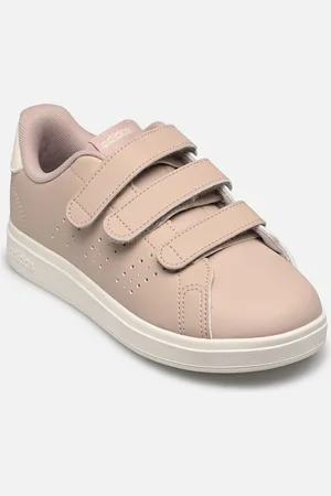 adidas Advantage Base 2.0 Cf C - Sneakers - Taglia 32