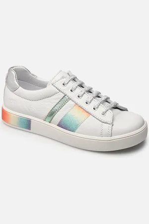 Bopy Salicorne - Sneakers - Taglia 25