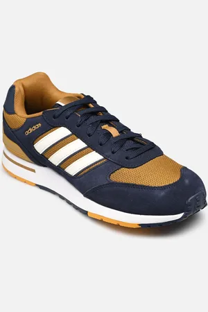adidas Run 80S M - Sneakers - Taglia 39 1/3