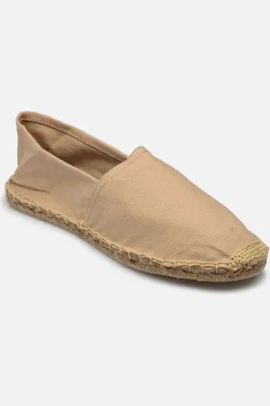 I Love Shoes Espadrilles THEOESPA - Scarpe di corda - Taglia 42