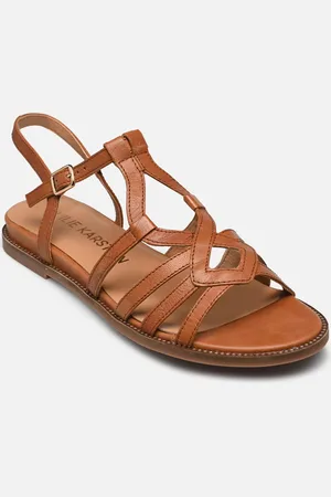 Karston Sabine - Sandali e scarpe aperte - Taglia 36