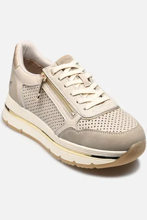 Mustang 1498302 - Sneakers - Taglia 36