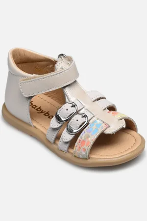 Babybotte Timide - Sandali e scarpe aperte - Taglia 20