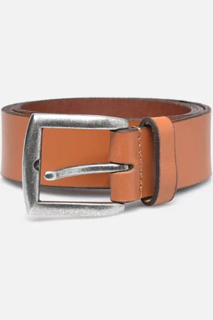 Pieces® NADY - Cinture - Taglia 80