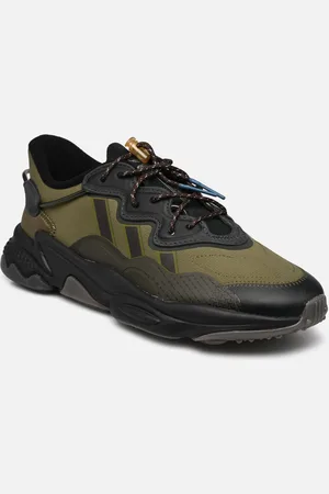adidas Ozweego - Sneakers - Taglia 40