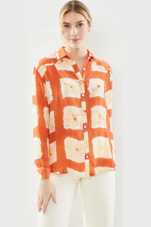 MAISON HOTEL Palmira - Abbigliamento - Taglia XS
