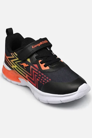 KangaROOS K-SL Arouser EV LIGHT - Sneakers - Taglia 28