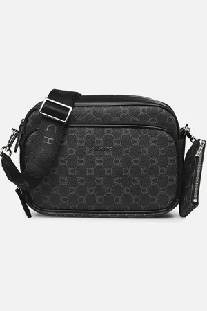Chabrand REPORTER 85024111 - Borse uomo - Taglia T.U