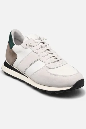 Geox U SPHERICA VSERIES U3612A022FUC1061 - Sneakers - Taglia 40