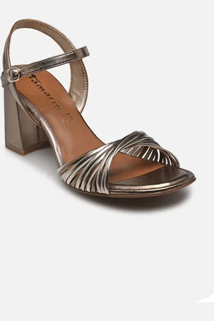 Tamaris 28324-42 - Sandali e scarpe aperte - Taglia 35