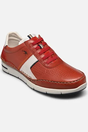 Fluchos F1443 - Sneakers - Taglia 39