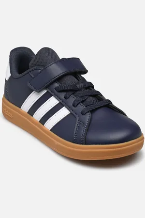 adidas Grand Court 2.0 El - Sneakers - Taglia 28