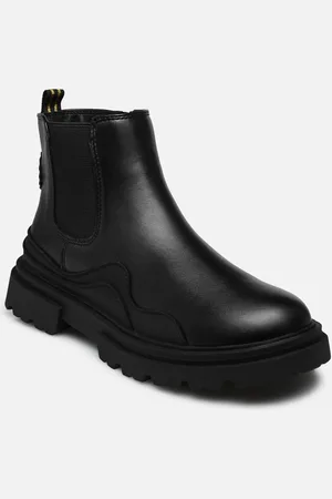 Primigi PMD 29679 - Stivaletti e tronchetti - Taglia 28