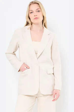 LILI SIDONIO PL273ADP - Abbigliamento - Taglia XS